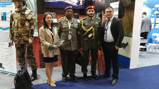 20190304yawiaq.jpg